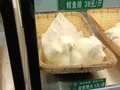 -紫光园(顺义店)