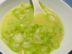 -红满堂·龙虾·牛蛙·淮扬菜(濠北路店)