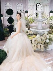 -WECOUTURE高级订制广州