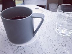 -Onirii Coffee(长乐路店)