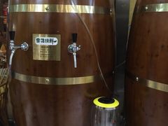 -老谢龙虾(芜湖路店)