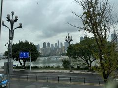 -景笙毋米粥底火锅(20年老字号)