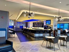 -奥黑尔国际机场