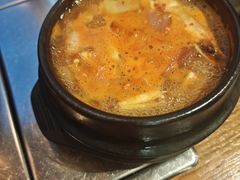 -济州爱肉堂(总店)