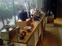 -我的四季意大利餐厅(春天百货店)