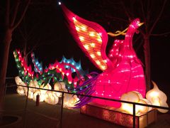 -济南国际园博园