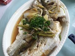-状元楼(金溪路店)