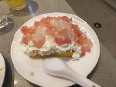 -海底捞火锅(新华联梦想城店)