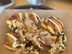 -村上一屋(望京店)