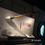 江西省博物馆～