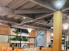 -四季合味椰子鸡(南山大冲店)