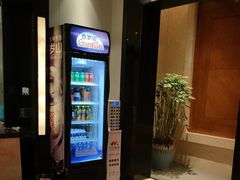-东方威尼斯温泉酒店