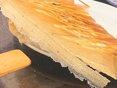 -邢家锅贴老店·非遗·开封菜(金明广场店)