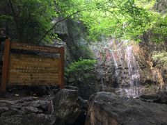 iphone_upload_pic-十渡东湖港风景区