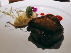 -王品牛排(福州泰禾店)