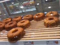 -LanTa蓝塔烘焙(锦艺城店)