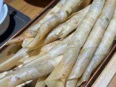 -尚品家宴(槐荫店)