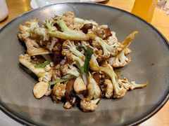 -良师门滨海人家·海鲜·家常菜(滨海城店)