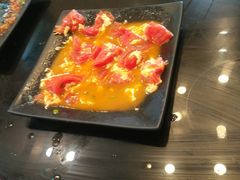-外婆船宴餐厅·外婆喊你回家吃饭