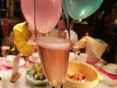 -胡桃里音乐酒馆(环亚凯瑟琳广场店)