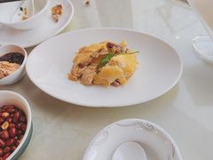 -小梅园酒楼(凌云店)