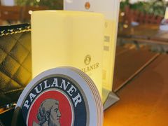 -天津普拉那啤酒坊(意风区店)