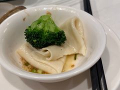 -芙蓉凰花园酒楼