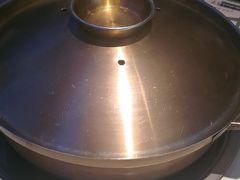 -烹然四季椰子鸡火锅(姚家园万象汇店)