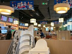 -金鼎轩(鸟巢北辰荟店)
