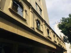 -舜泉海鲜(百官店)