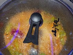 -山河屯铁锅炖·非遗铁锅炖(华强北店)
