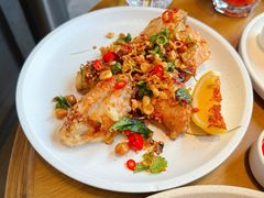 -Grande A'moo(上海万象城店)