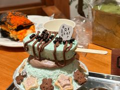 -Max Bakery 阿唛手作