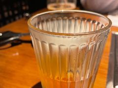 -杉海和牛烧肉海鲜自助(会展城店)
