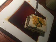 iphone_upload_pic-绿茶餐厅(华联万柳店)