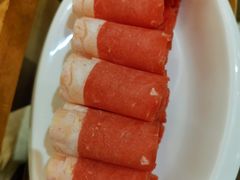 -鸡遇虾煲干锅火锅(小寨金莎店)
