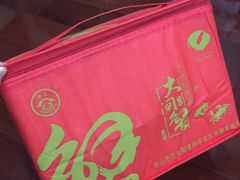 -珍宝蟹舫·巴城味道(巴城总店)