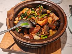 -大榕树下顺德菜(融创茂店)