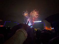 -厦门方特东方神画