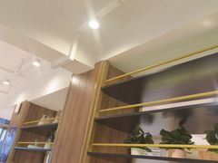 -去茶去餐厅(中央大街店)