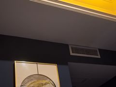 -舞指仙境足浴(紫荆广场店)