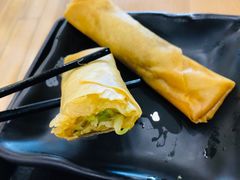 -回味鸭血粉丝汤(新城市广场店)