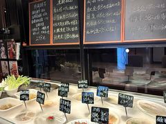 -荟廷·晶萃(陆家嘴尚悦湾店)