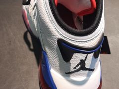 -NIKE上海青浦优选体验店