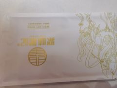 -聚味瞿记·龙虾堂(望城店)