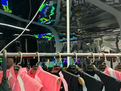 -INLANG饮浪室内冲浪(苏河湾万象天地店)