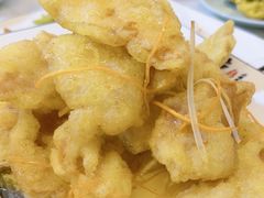 -人民公社铁锅炖·东北菜(卫国道店)