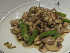 -火龙堂·风味民间菜(文一路店)