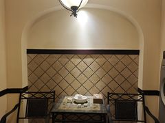 -金汤湾海水温泉度假酒店