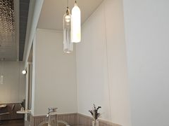 -必胜客(海滨店)